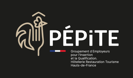 Pépite
