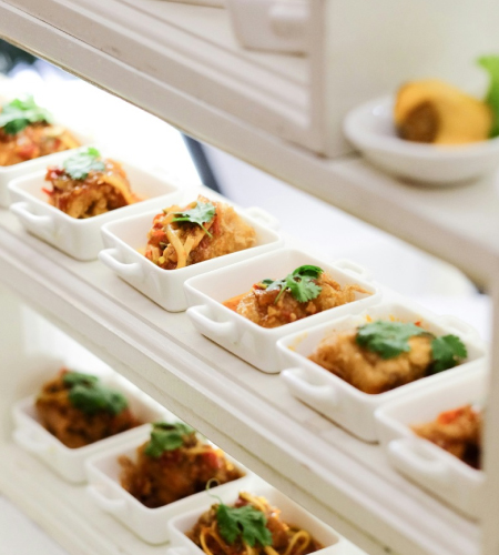 Les missions de PEPITE